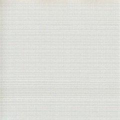 Vale Linen